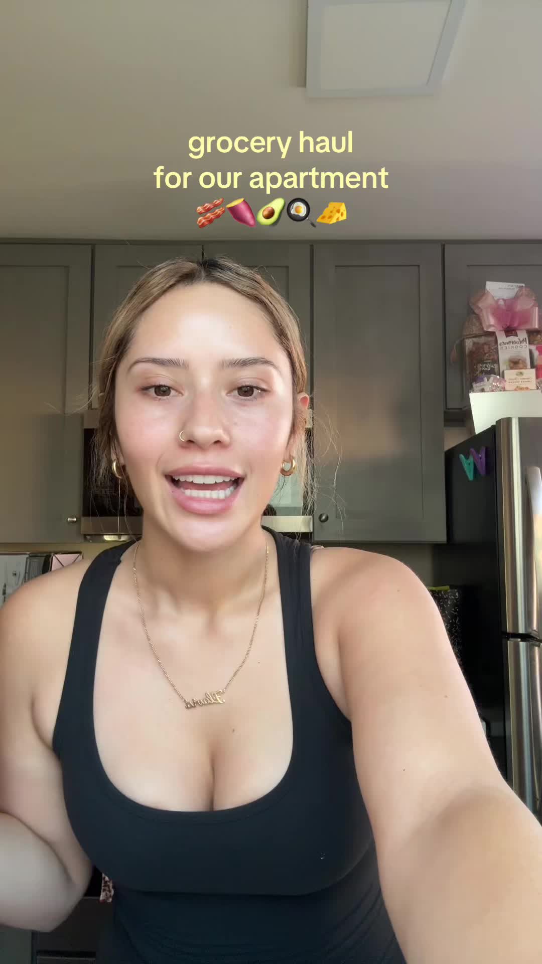 @flavia ⭐️