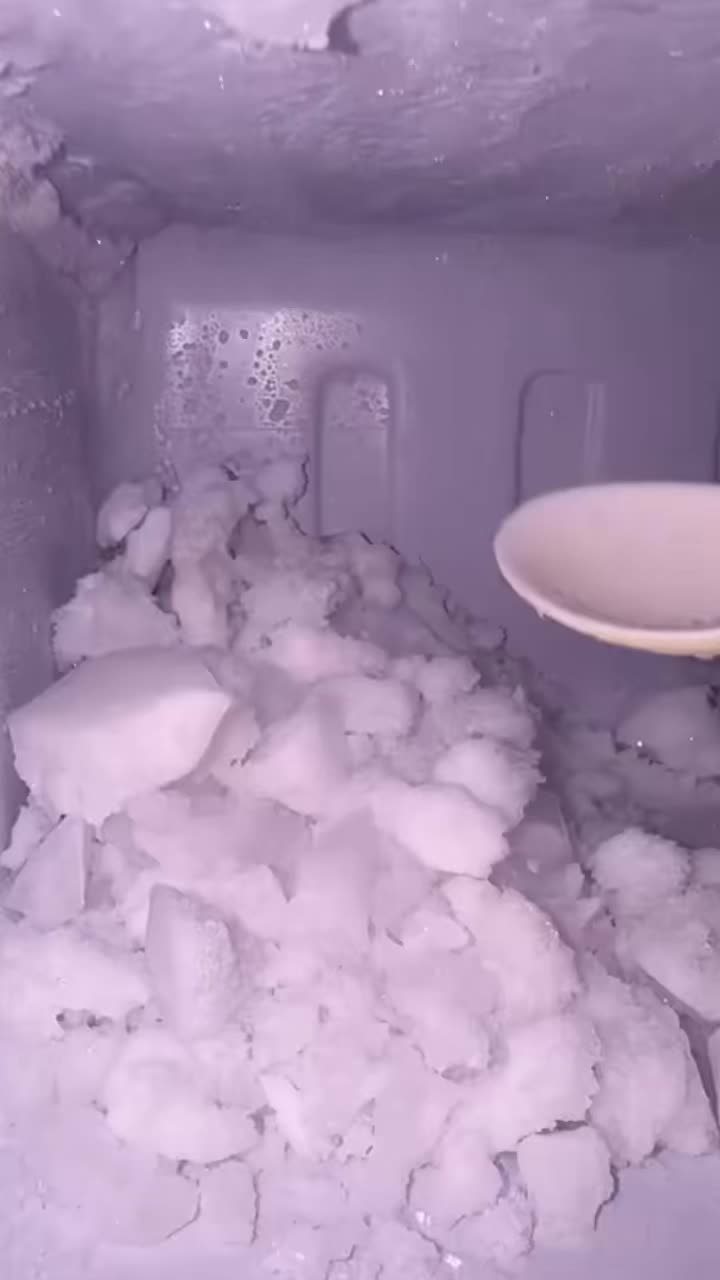 @ICEE🩷