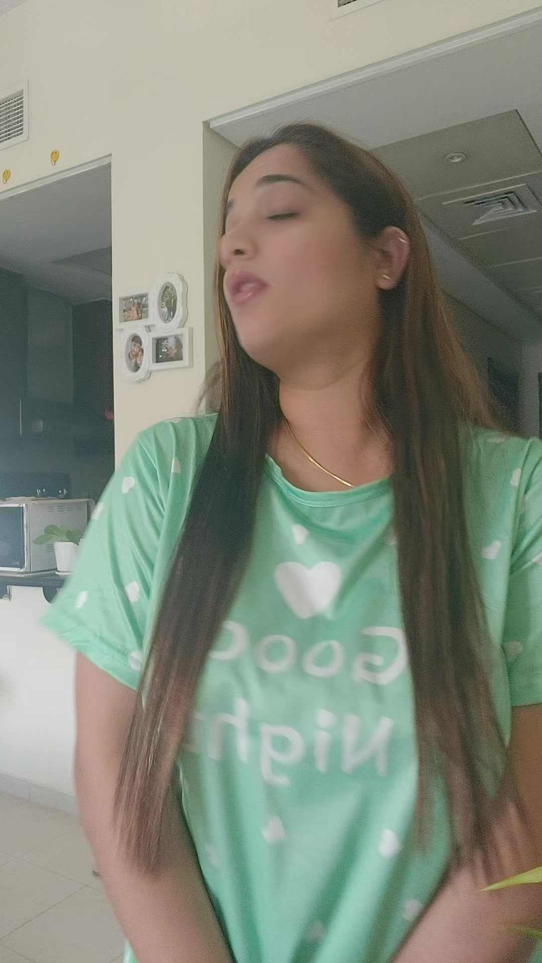@Muskan Makhija
