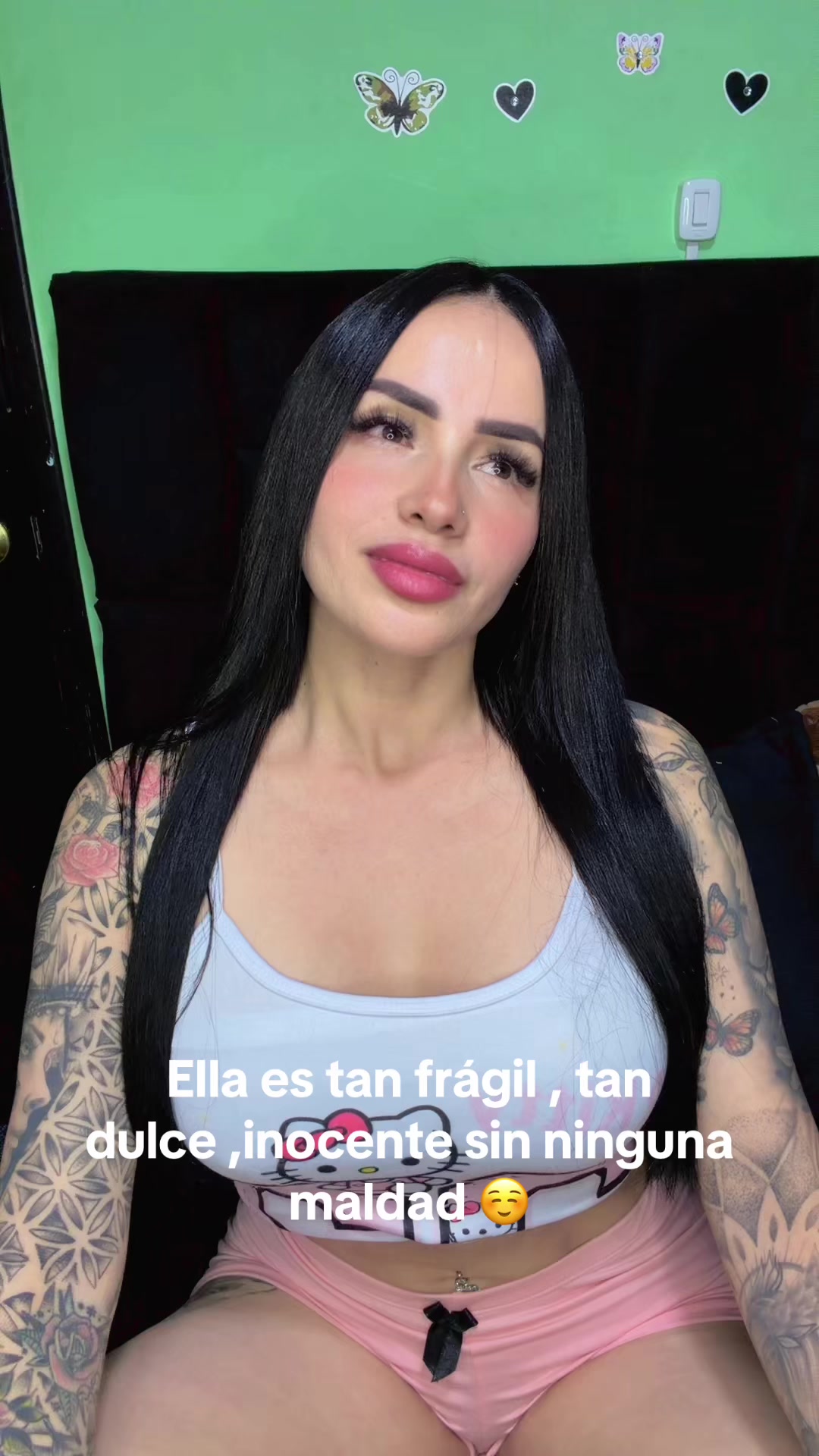 @Alexandra Santafe 👑te sigue