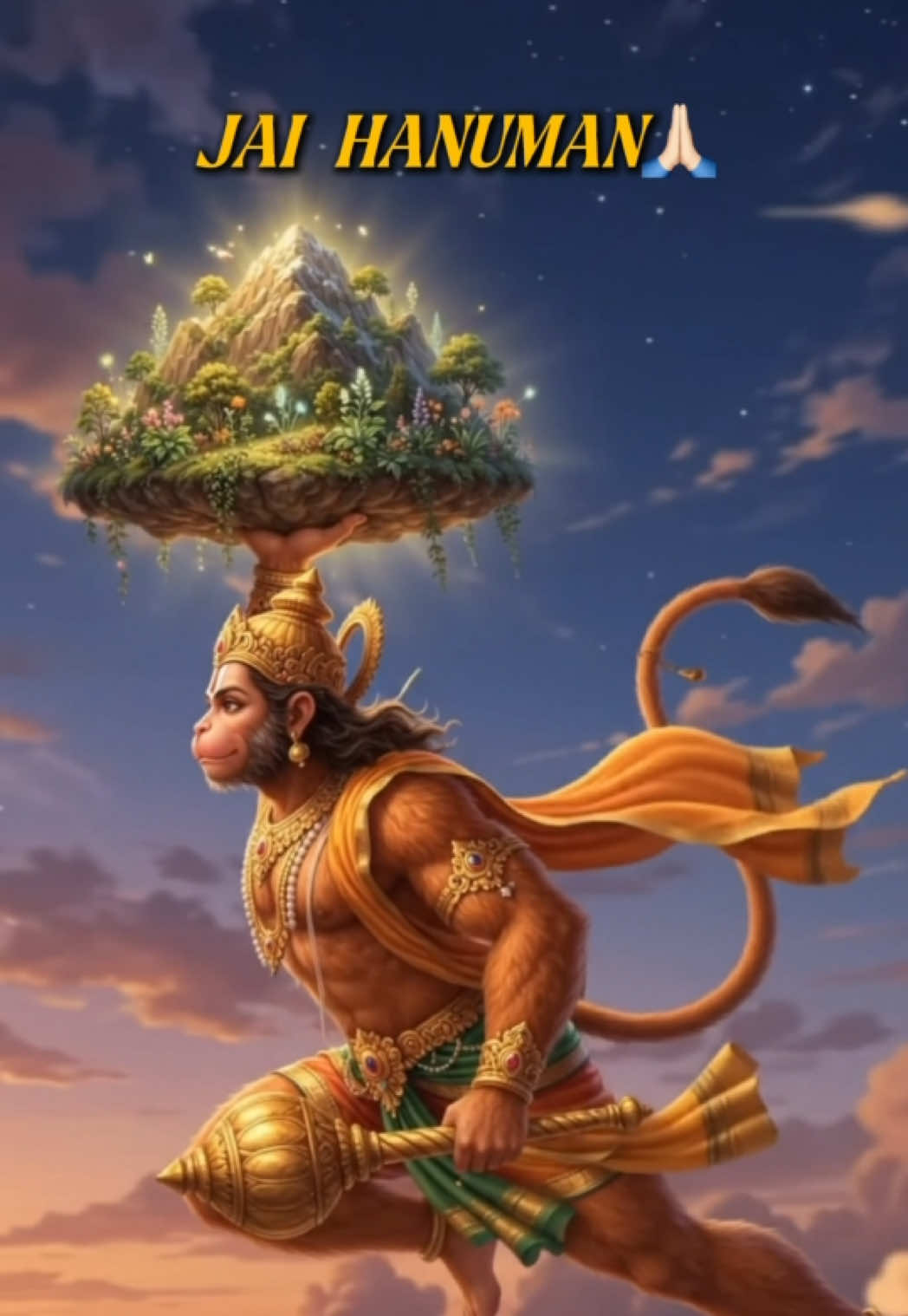 @Karma Kathā