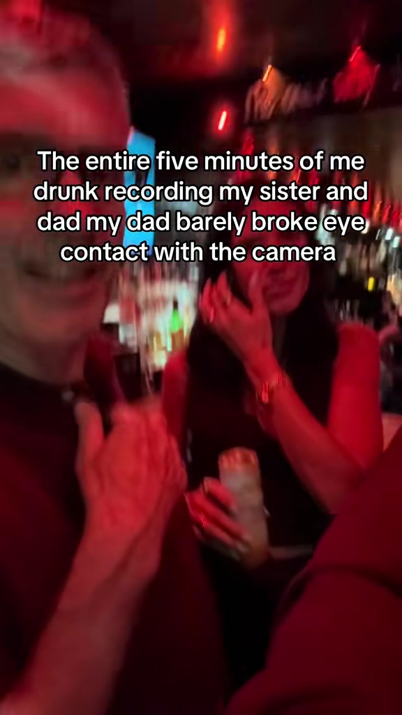 @Sexybabymommyscoobyruhroh