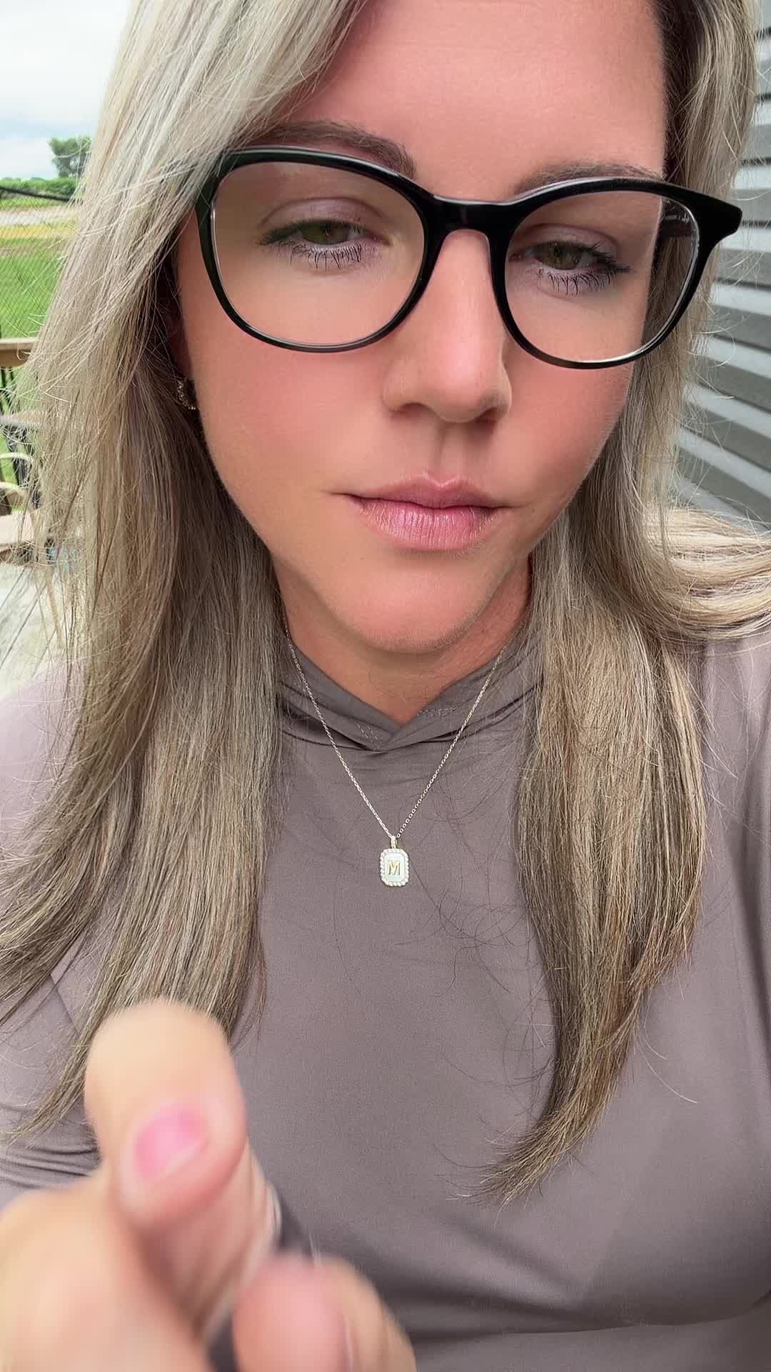 @SelfieQueen57👑