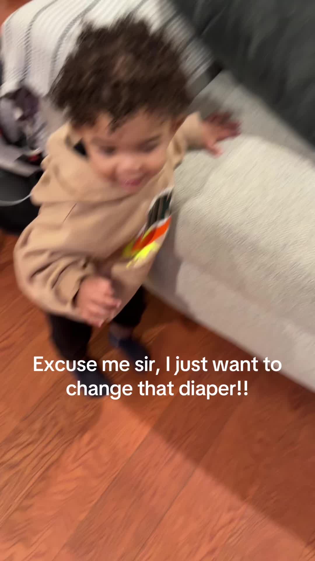@T