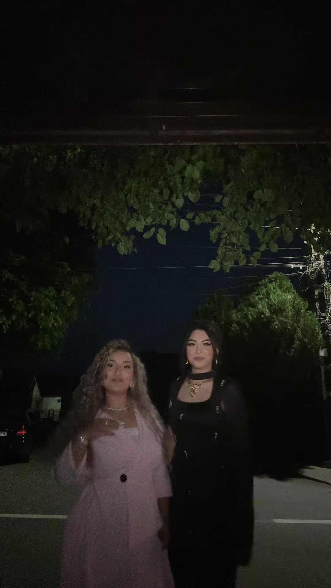 @Dk🤍🥥
