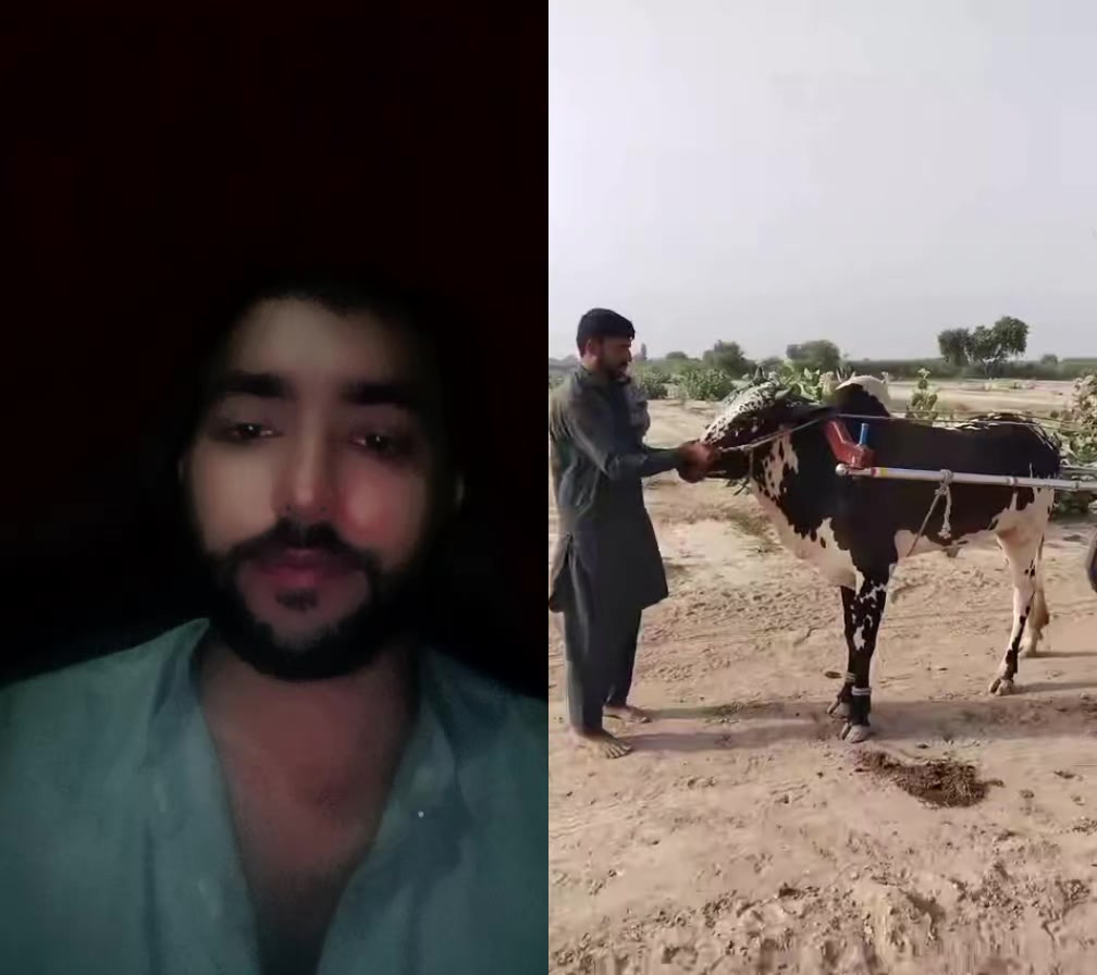 @salmanblouch525
