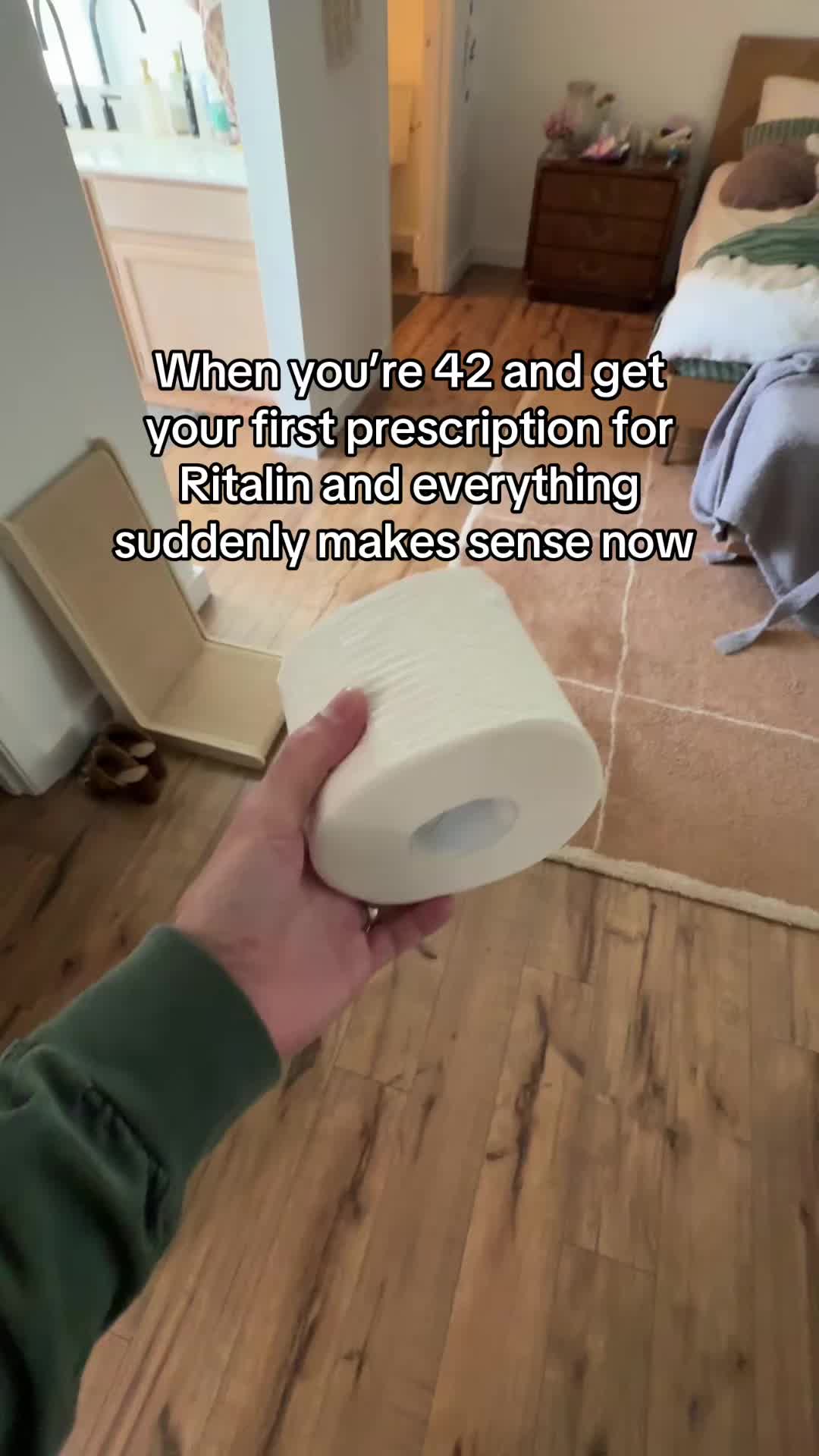 @steve