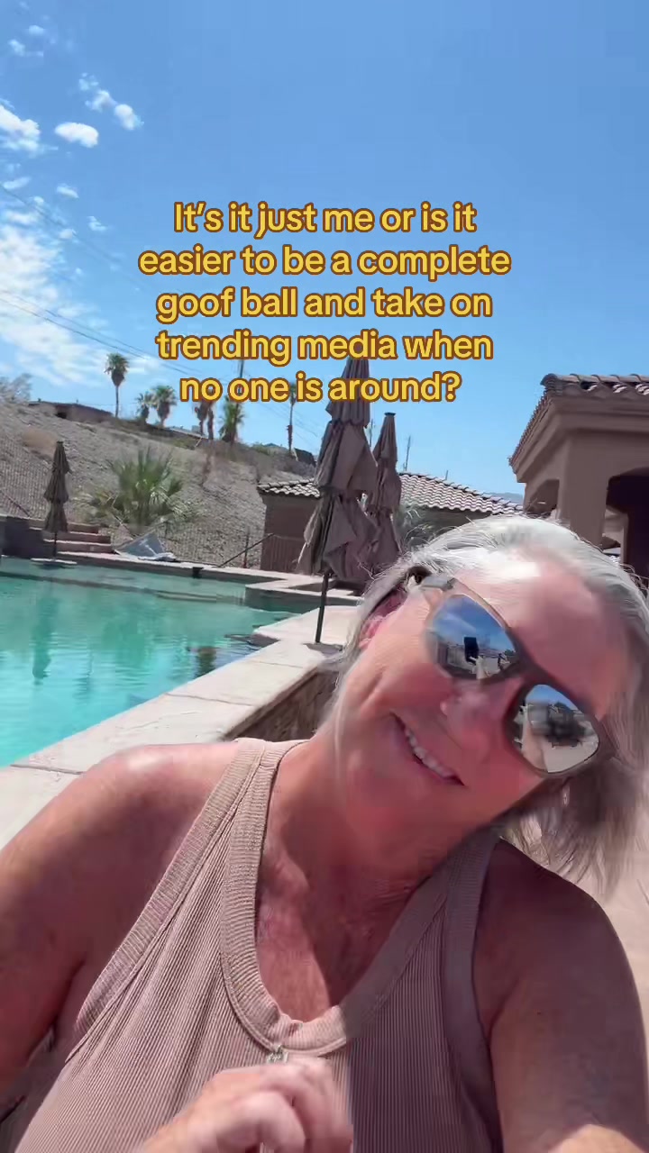 @Explore Lake Havasu