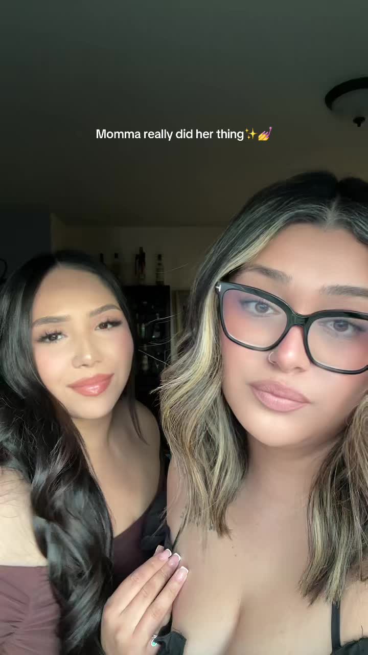 @Mamiiisol🍓