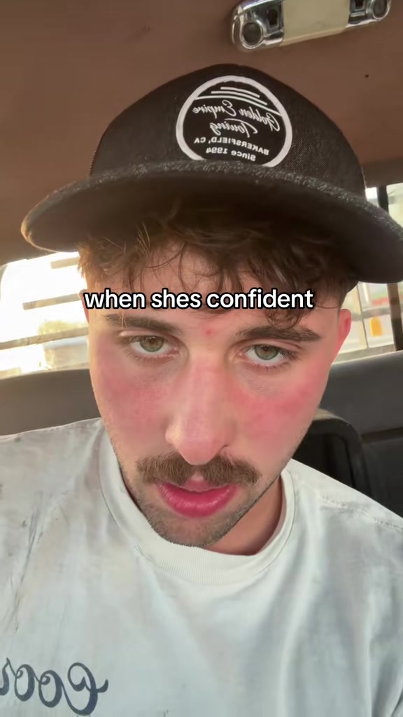 @its.cbasssss