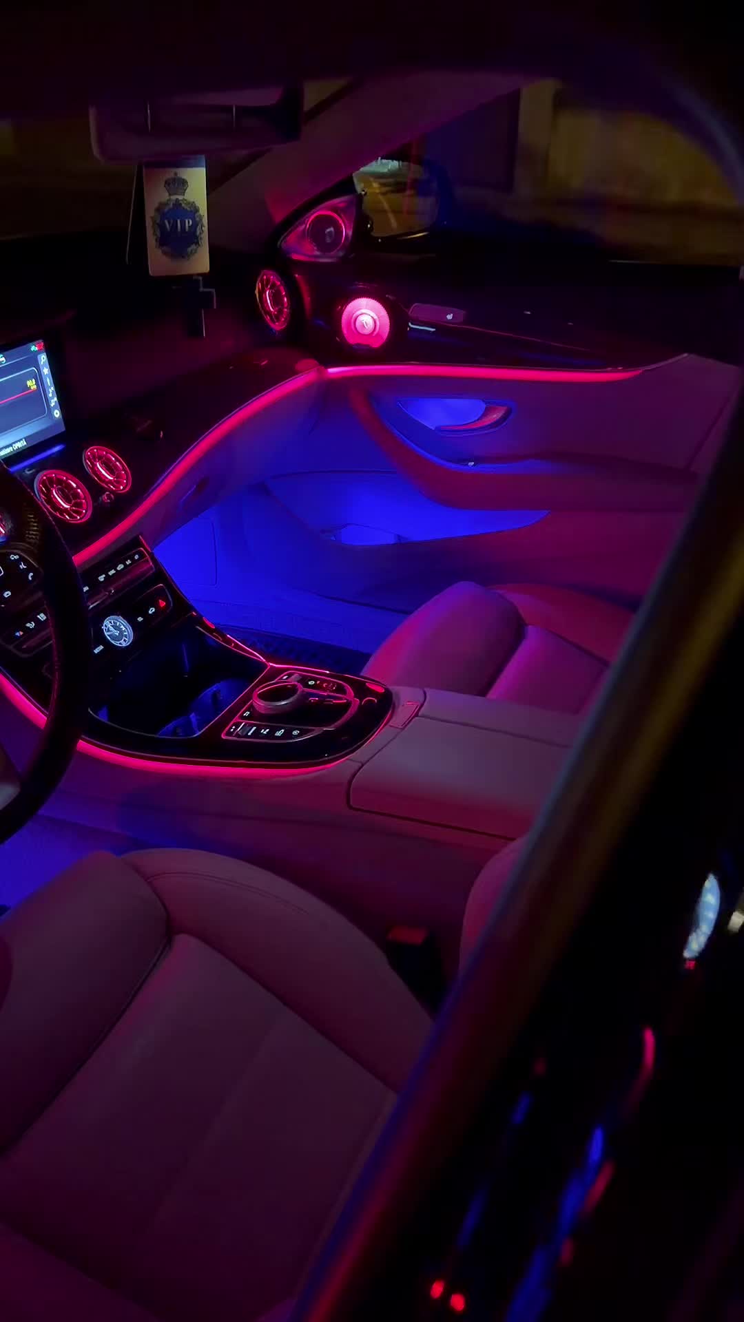@CRXDetailing
