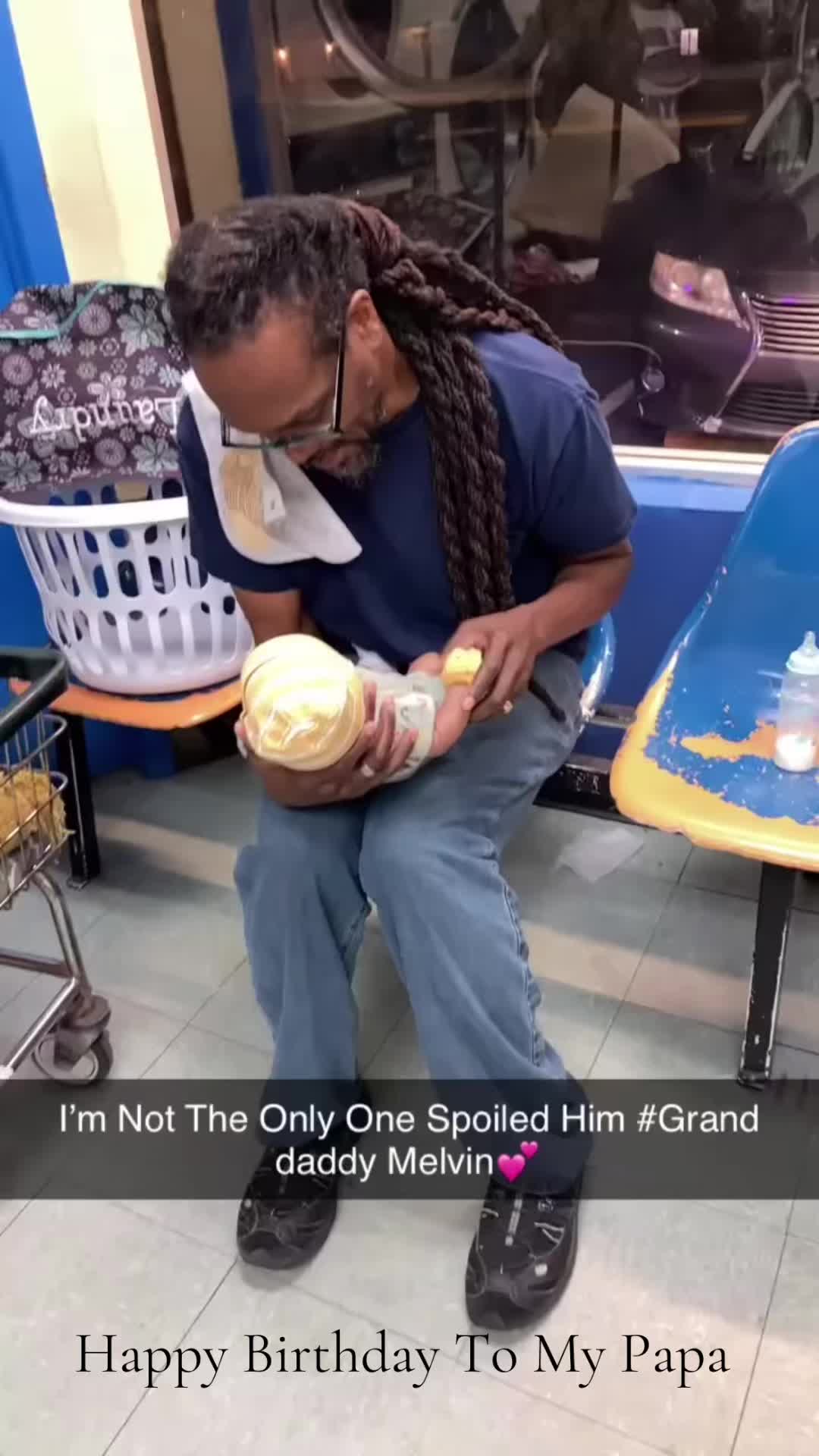 @SunnyBabiii