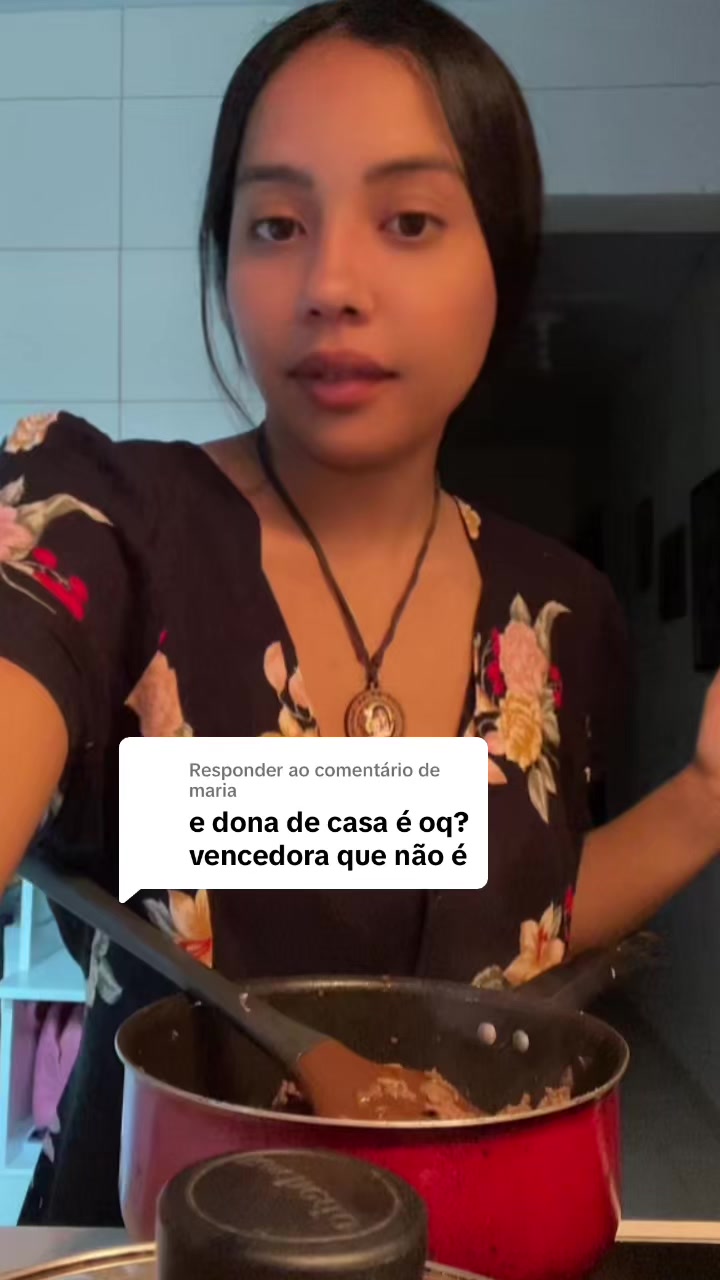 @raoxana_