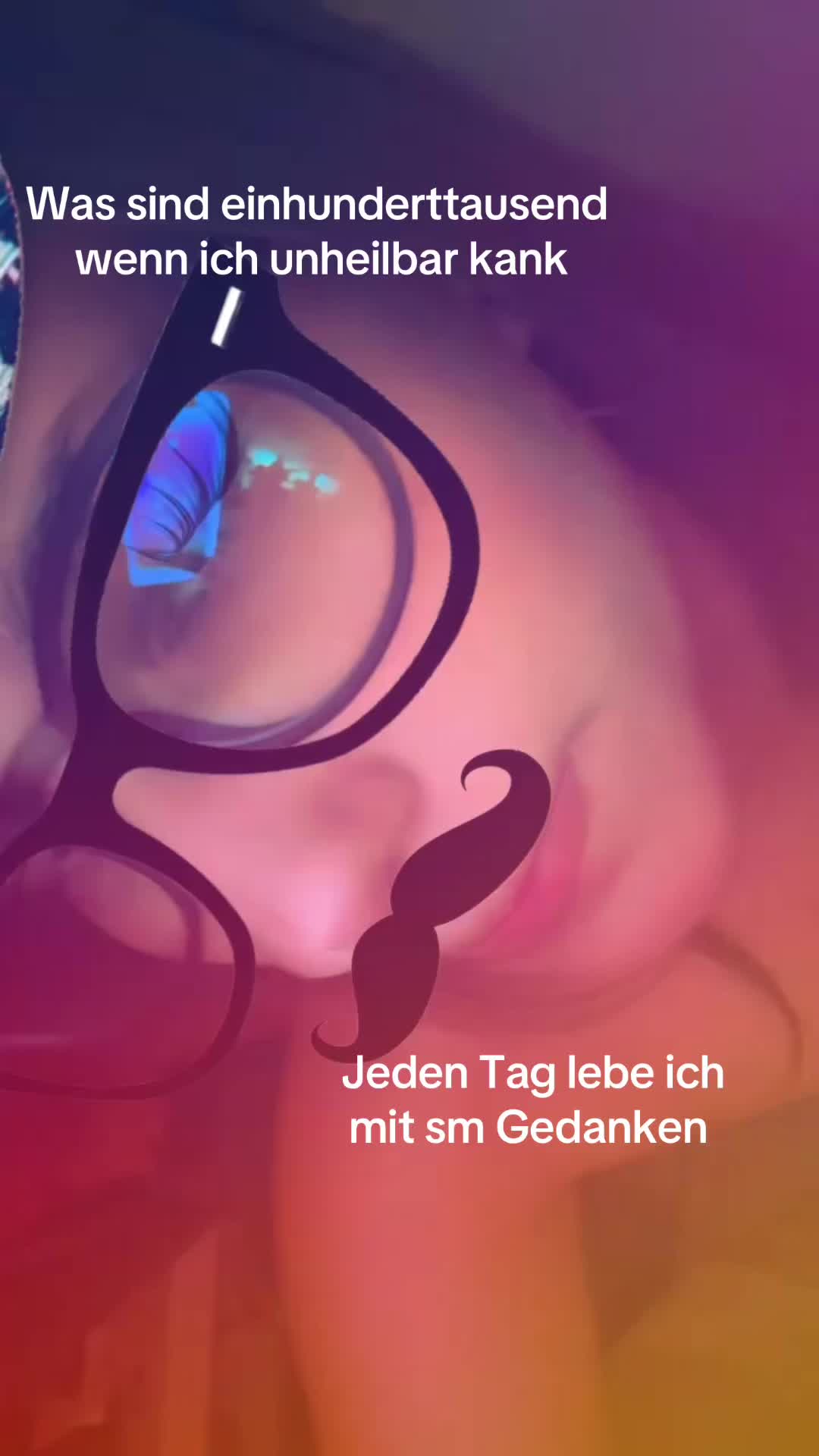 @Emma💕