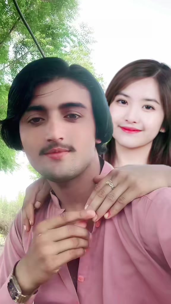 @Lala Asif