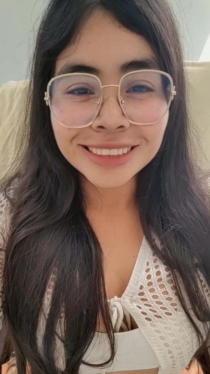 @Rosa Espinoza 🫶