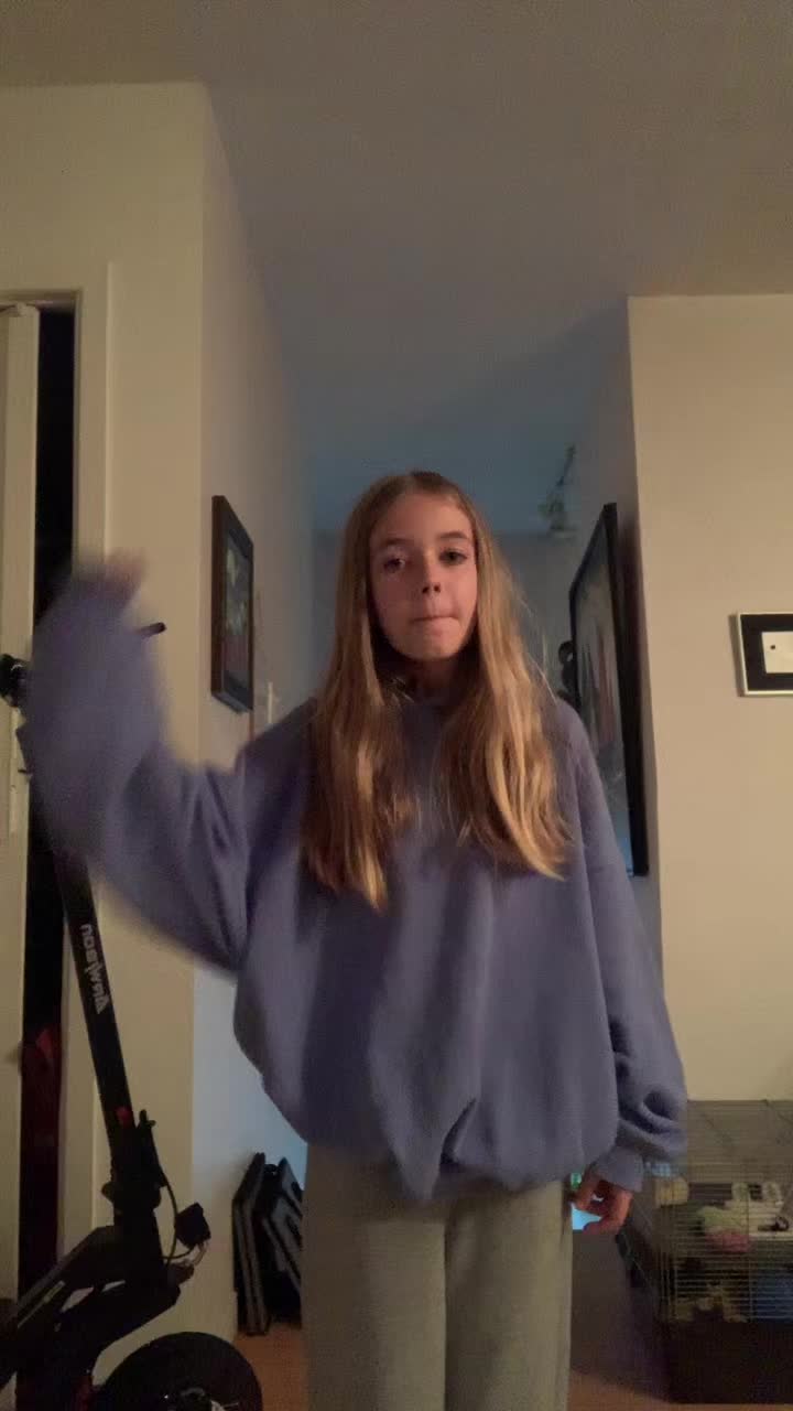 @Amé🧸🎀