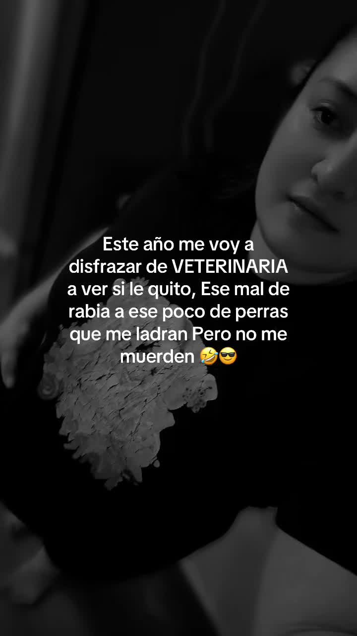 @Marisol🦋🌞