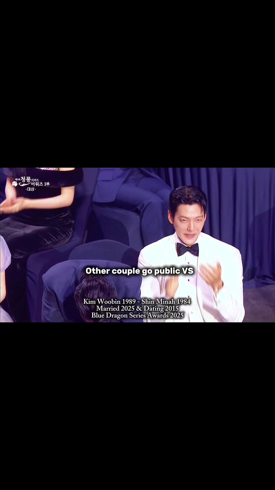 @Drama Lovers