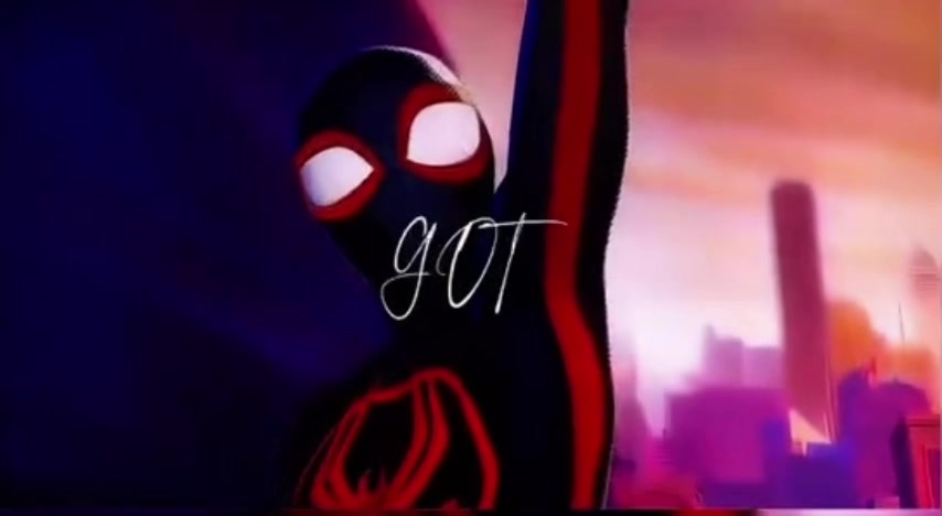 @L