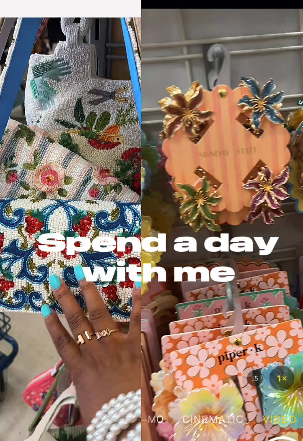 @MotivatingMarie_