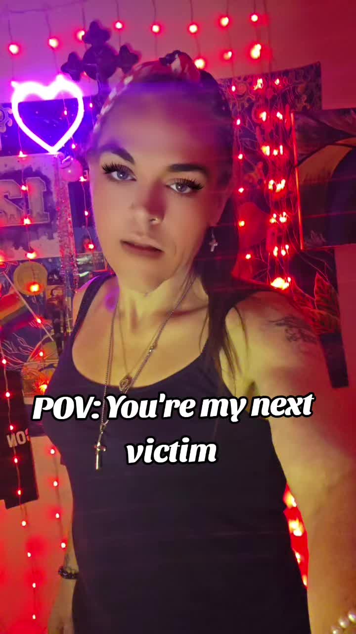 @❤👑🦊💜SassySweetMamaAsh👑❤️&spades;️