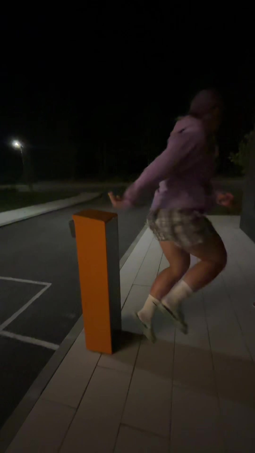 @tych4a