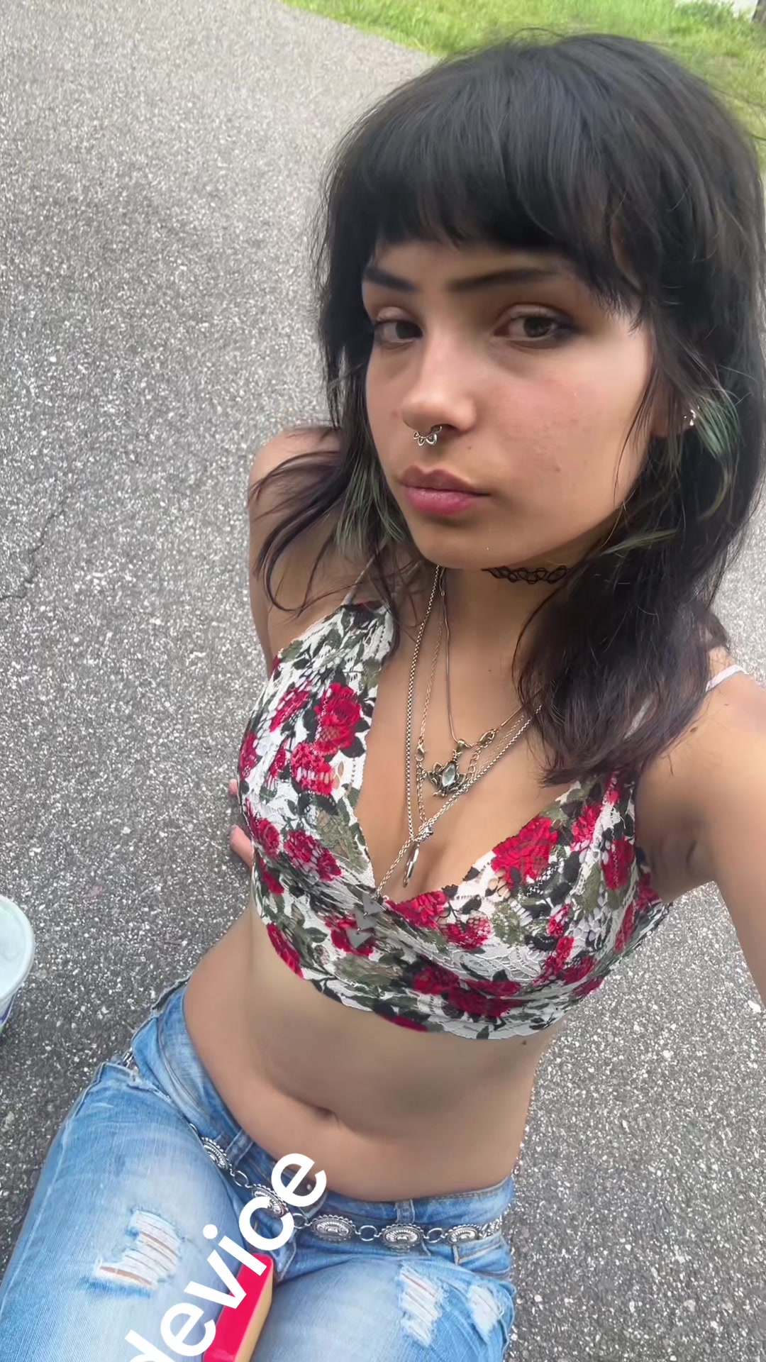 @💉