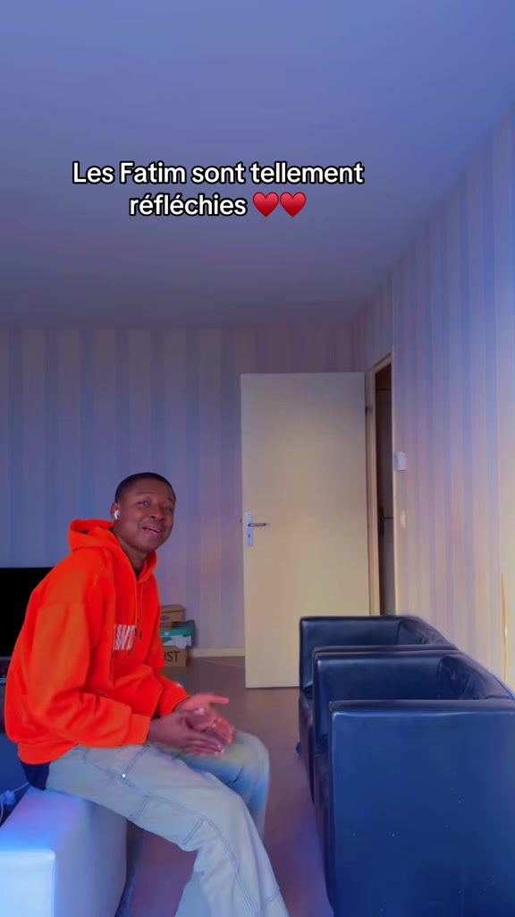 @Abdoul-Kader