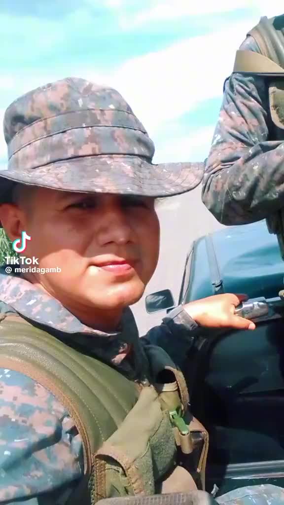 @Jeser Mérida