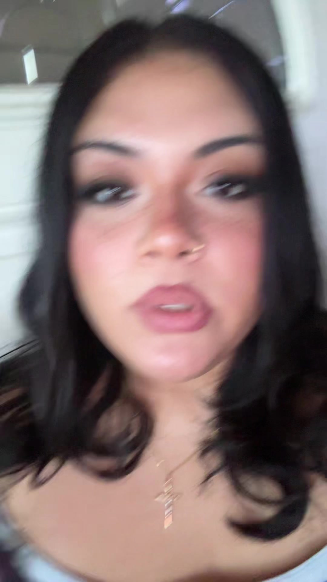 @Nat