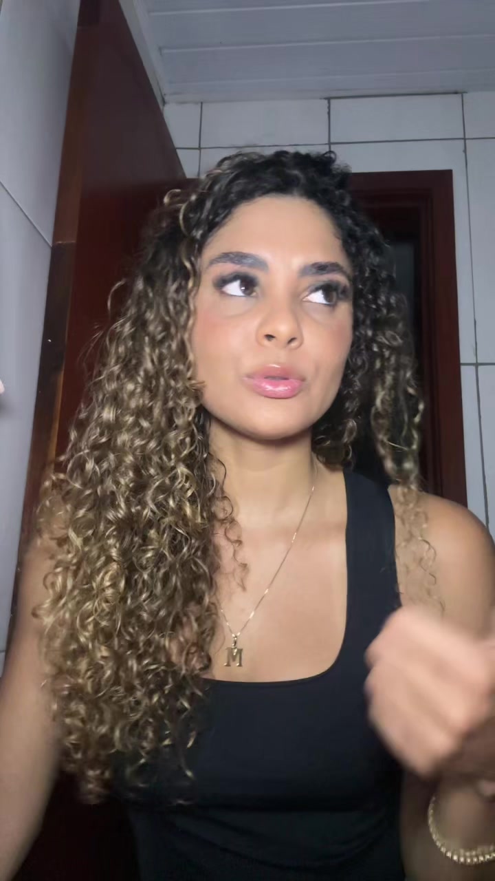 @Mari🌺