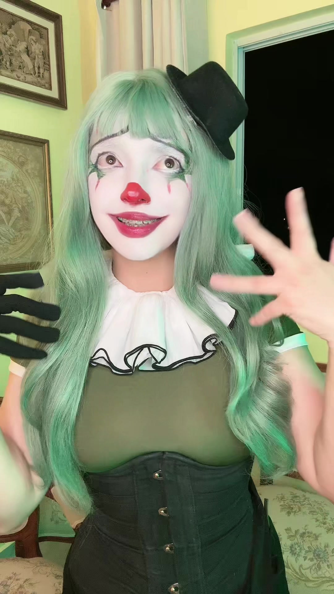 @noxie.fawn
