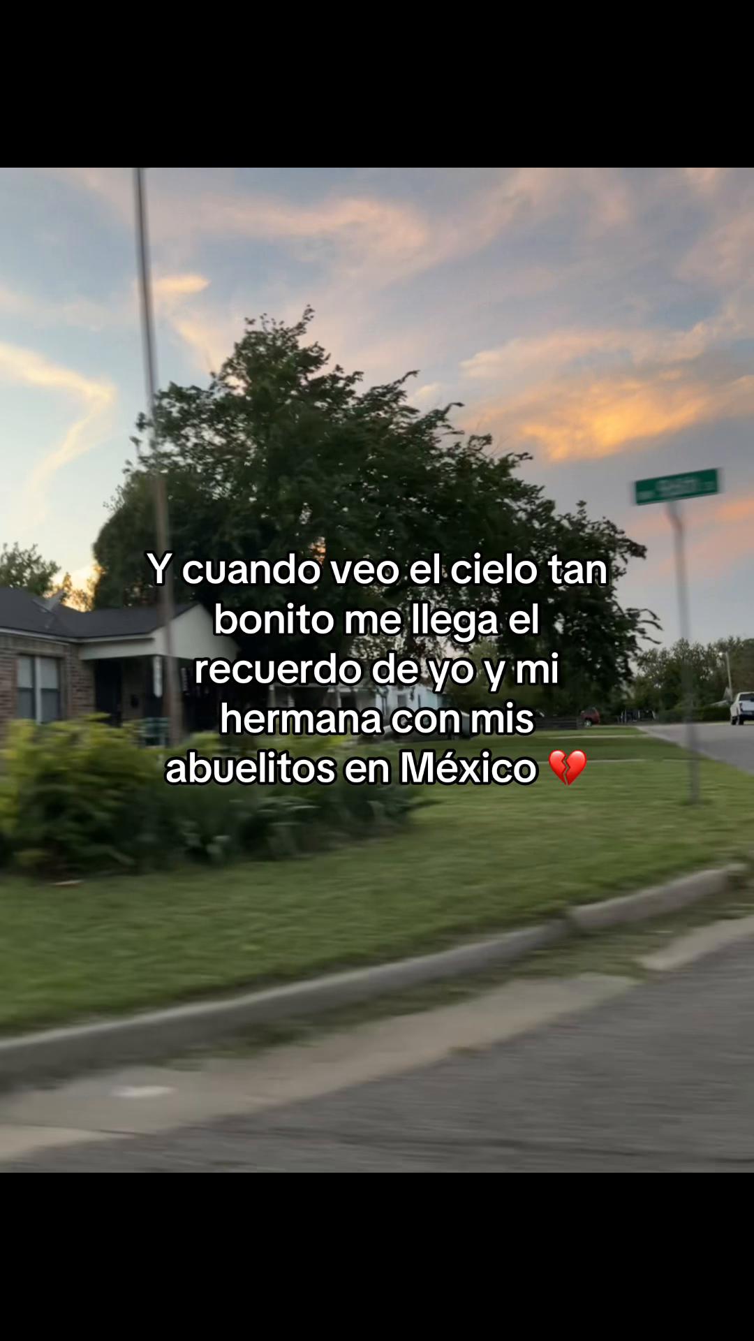 @Claudia🌻.
