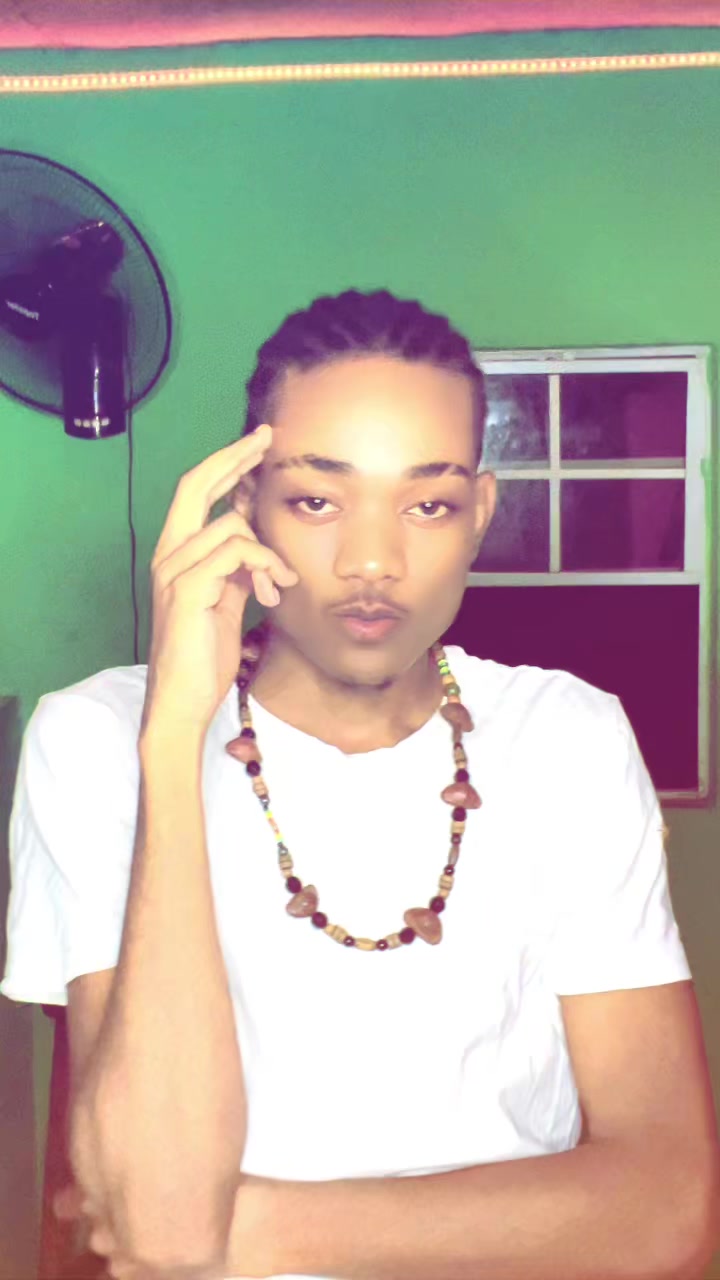@❄️🥀🧊Bazzle🌬️🥶