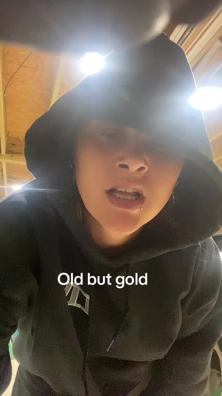@Alyssa Mendez
