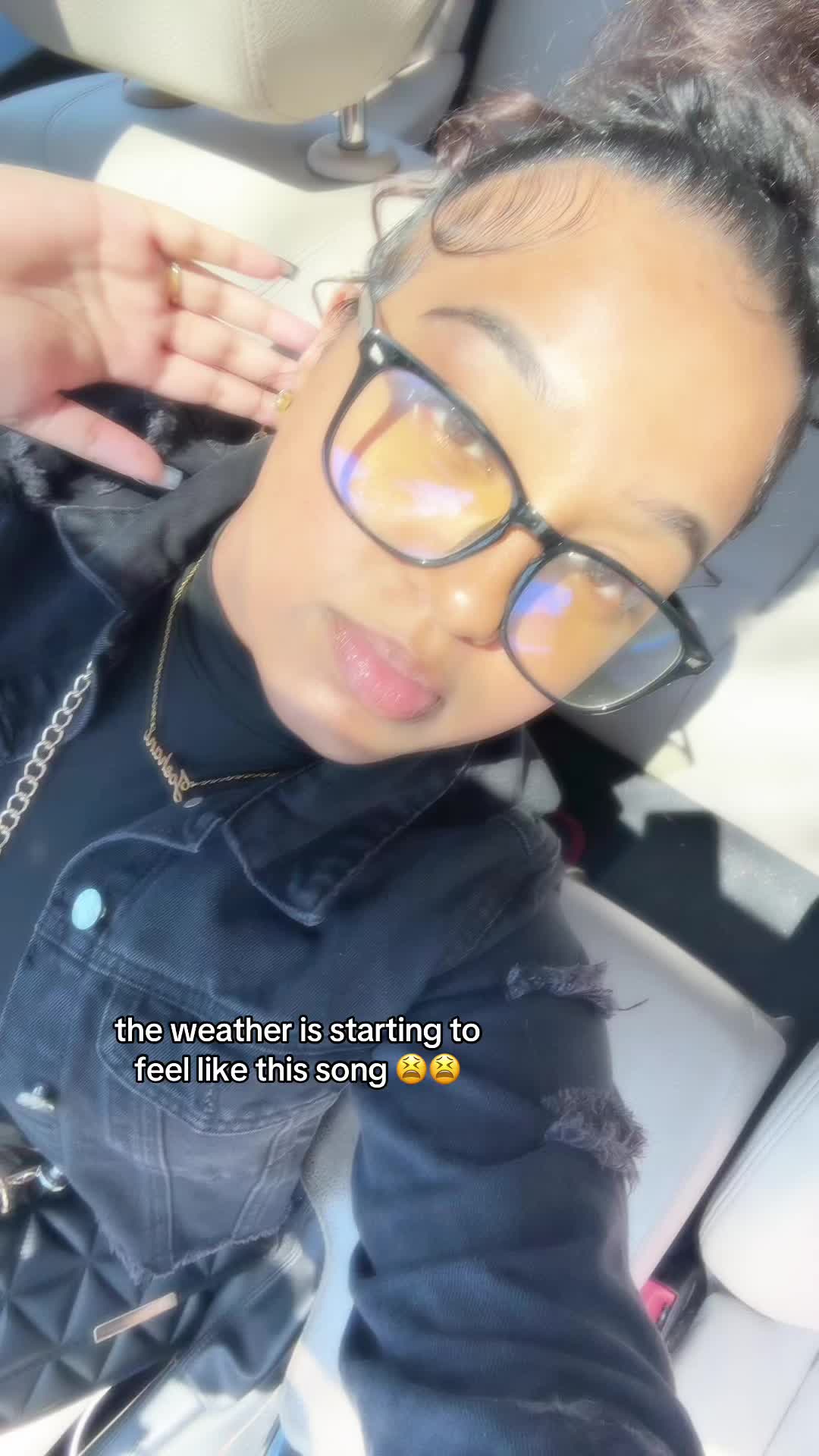 @𝓙♕