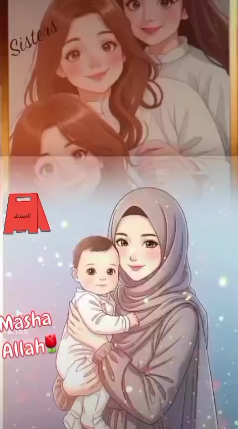 @خاک ہے پہچان میری