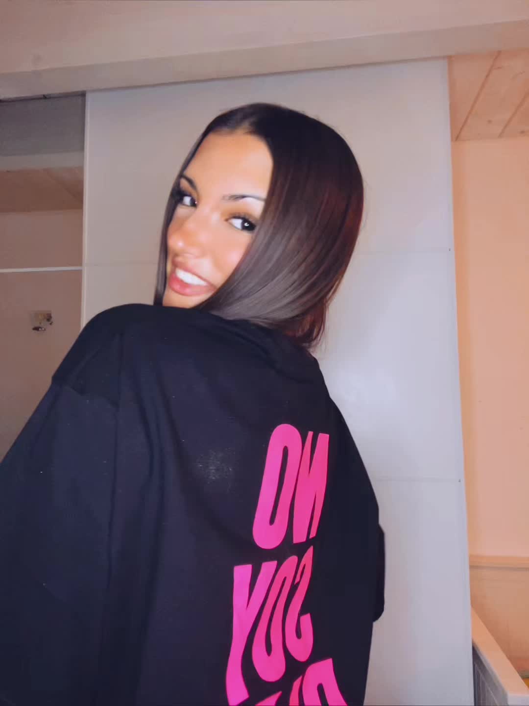 @nikii.spamm