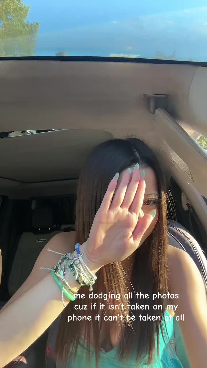 @mommy jullisa