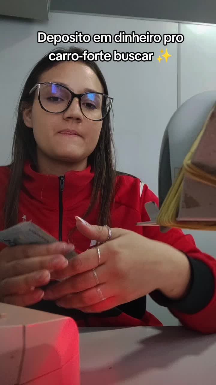 @Vanessa Braga