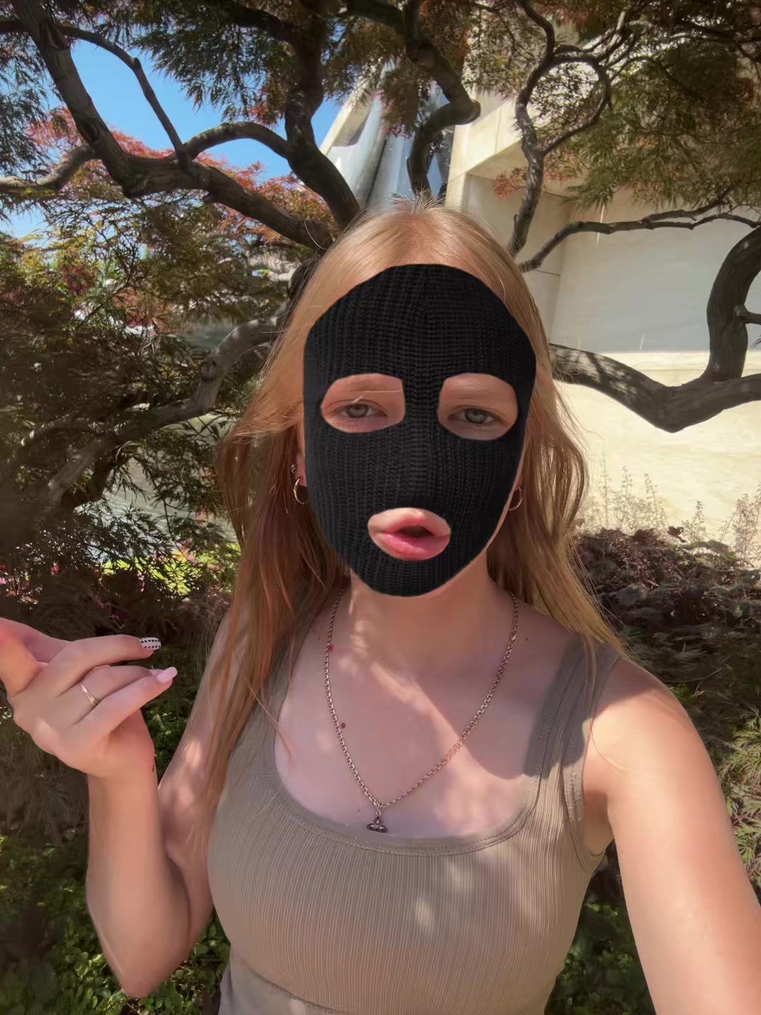 @🪽Din🪽