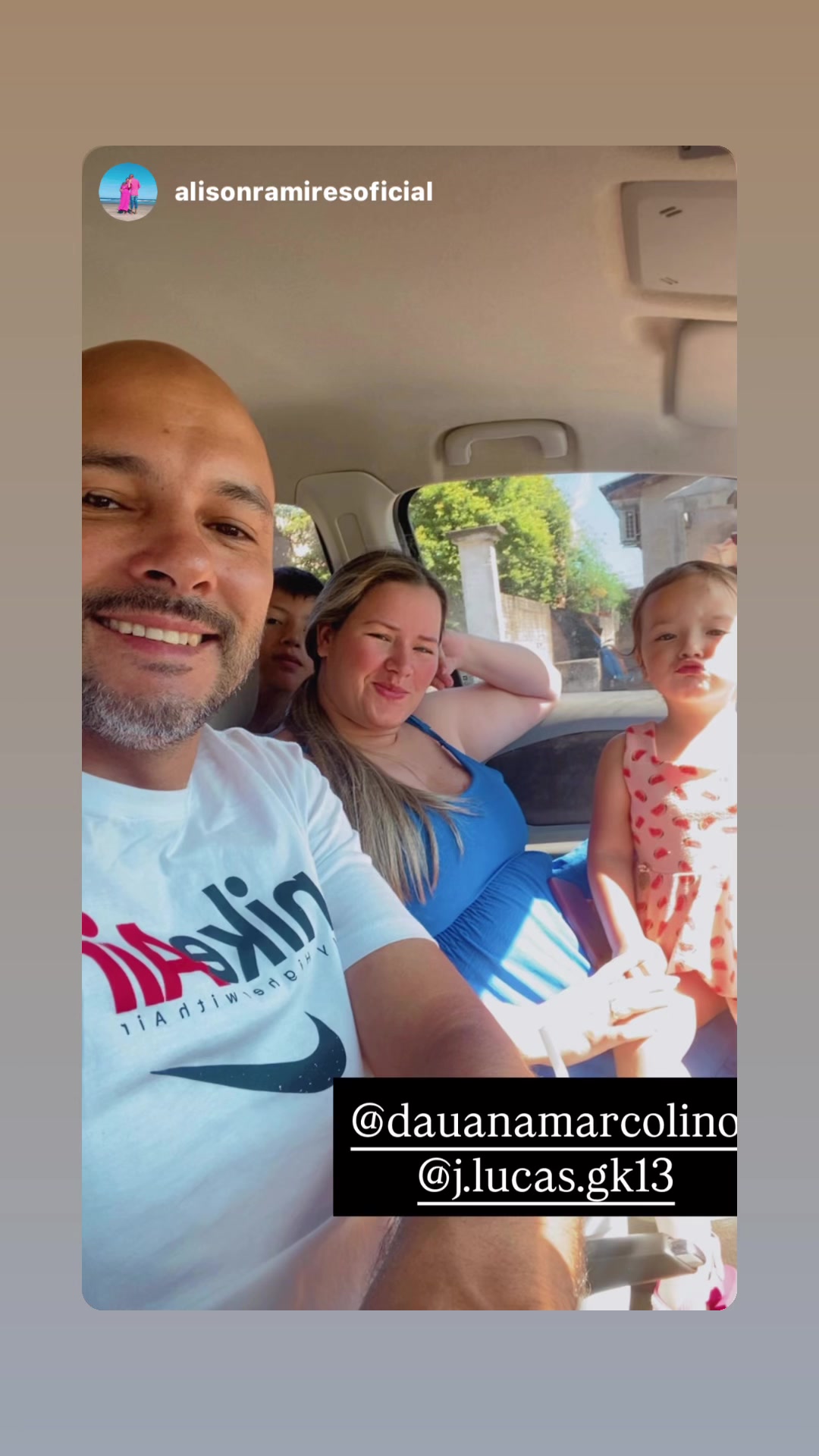 @🧚&zwj;♀️Dauana 🧚&zwj;♀️