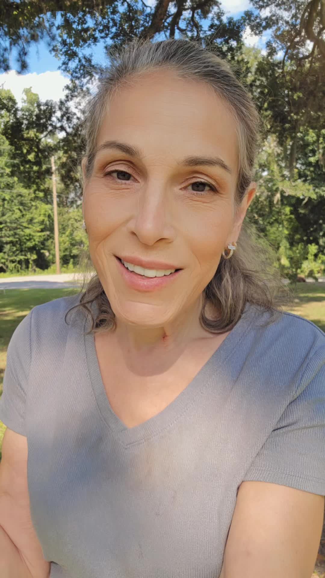 @theYorkymom