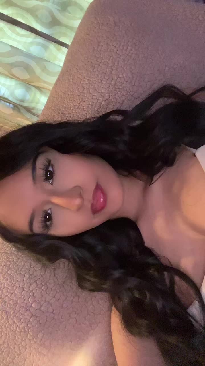 @🫧