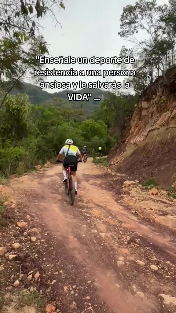 @Diana Carolina Curcio