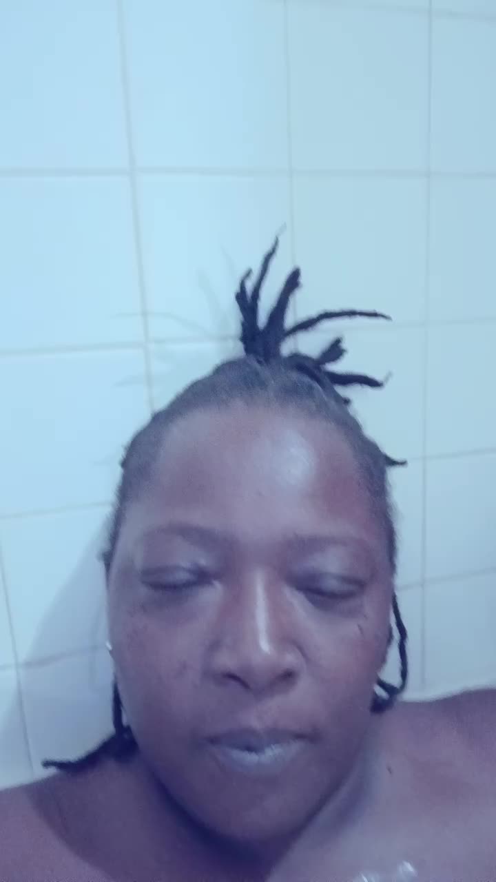 @fachonkeke565 Keke