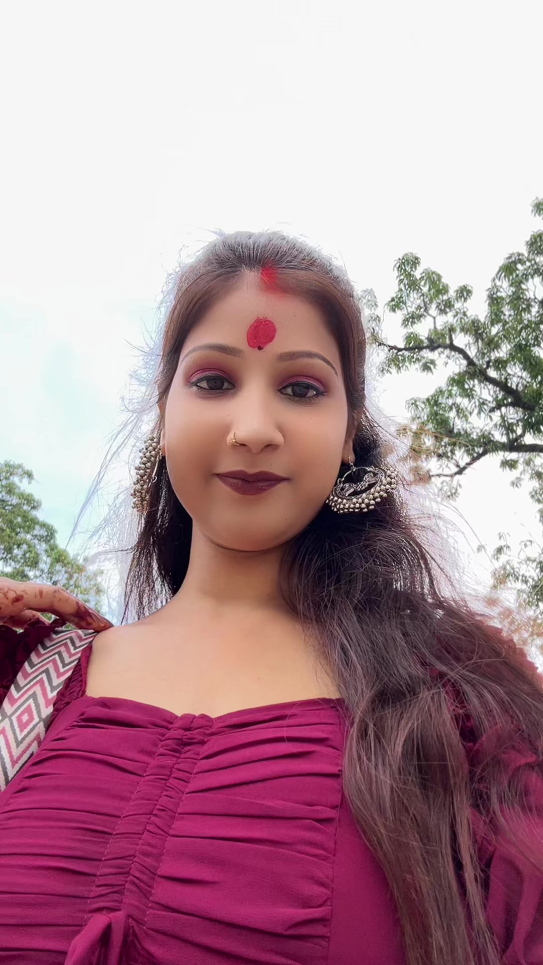 @𝐀𝐦𝐚𝐧 𝐒𝐮𝐦𝐚𝐧🇳🇵