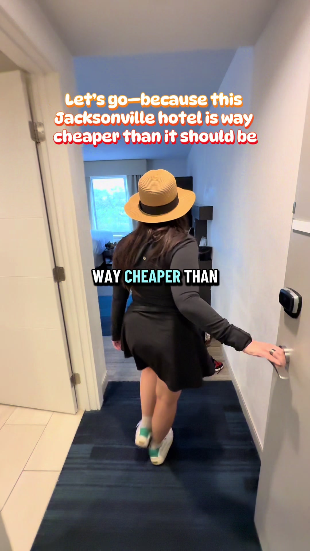 @SheMamaMaps📍Travel Tips