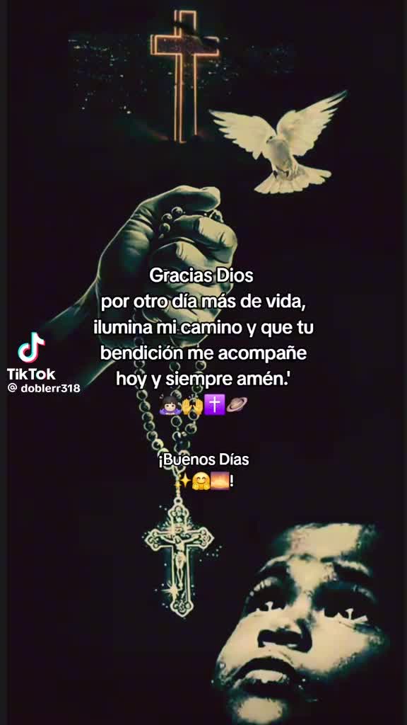 @Josy🥰🫶🫡🐺🦅🛠️🍕
